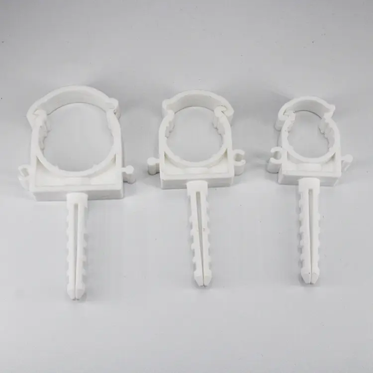 PPR Kalt- und Warmwasserrohre: Globale Mainstream -Spezifikationsanalyse und Attribut -Upgrade -Trends