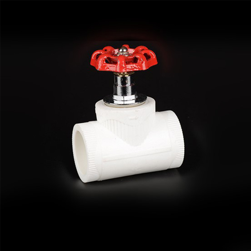 Welche PPR-Armaturen eignen sich am besten für Ihr Sanitärsystem?