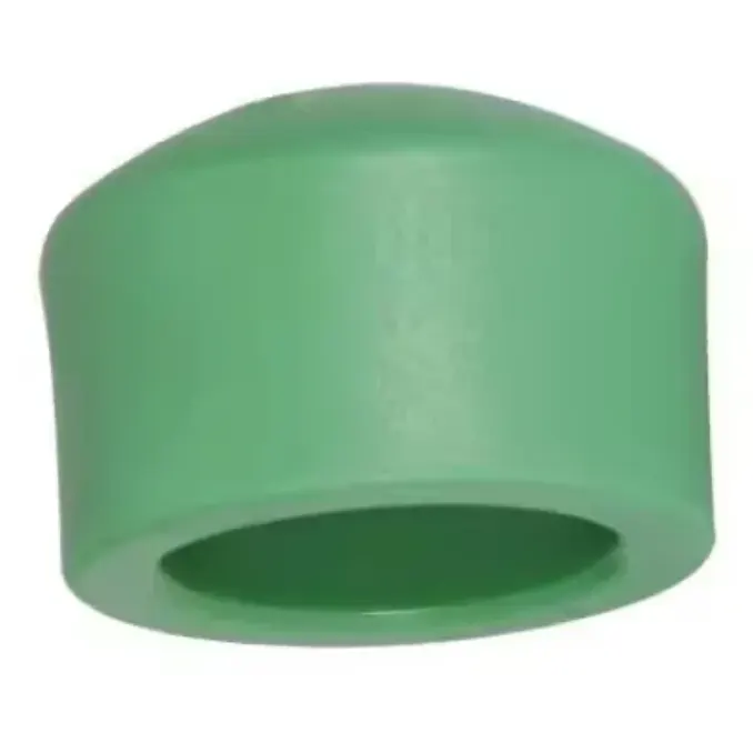 Kaltes heißes Wasser PPR Sanitäranpassung