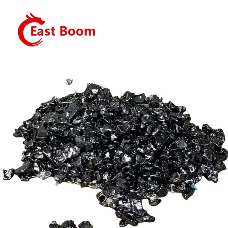 Praktischer kalter Asphalt