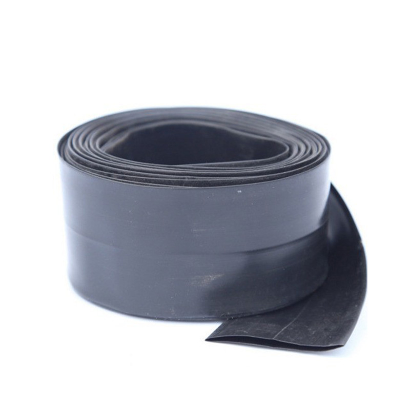 HDPE eingebettetes Tropfbewässerungsband