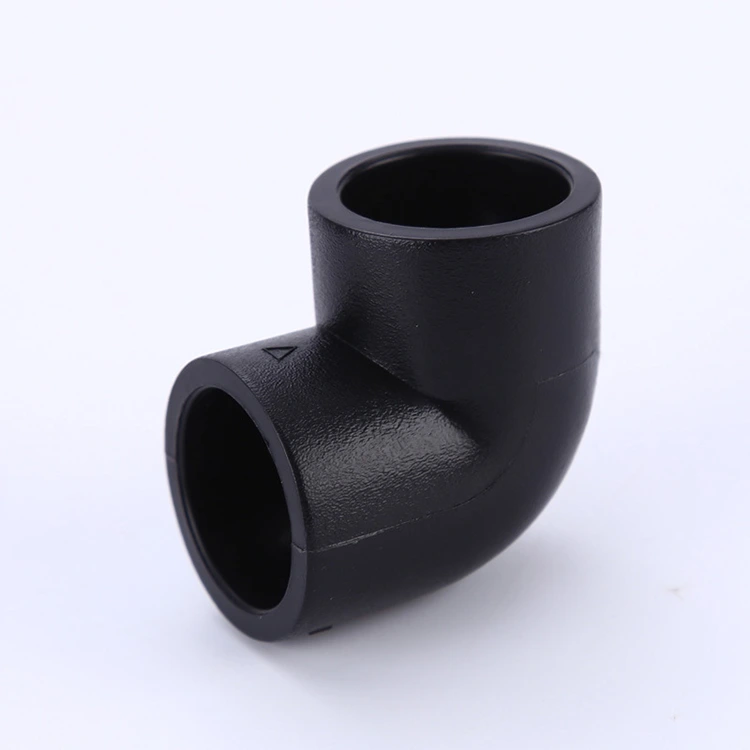 HDPE gleiche T-Shirts für die Pipeline-Verteilung