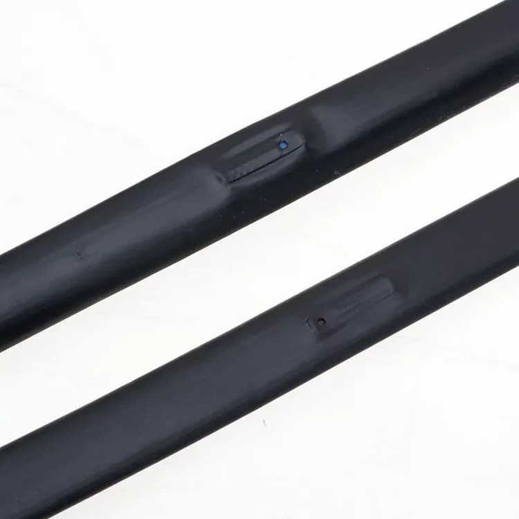 HDPE -Einschub Patch Tropfbewässerungsband