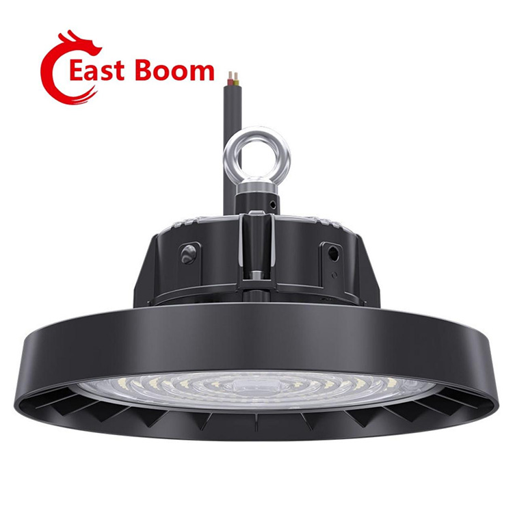 Sofortstart-Fabrik-LED-Leuchten