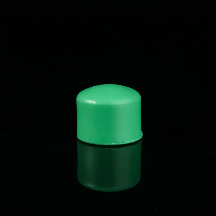 PPR -Endkappe