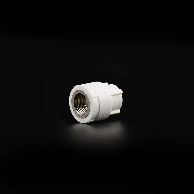PPR weiblicher Adapter
