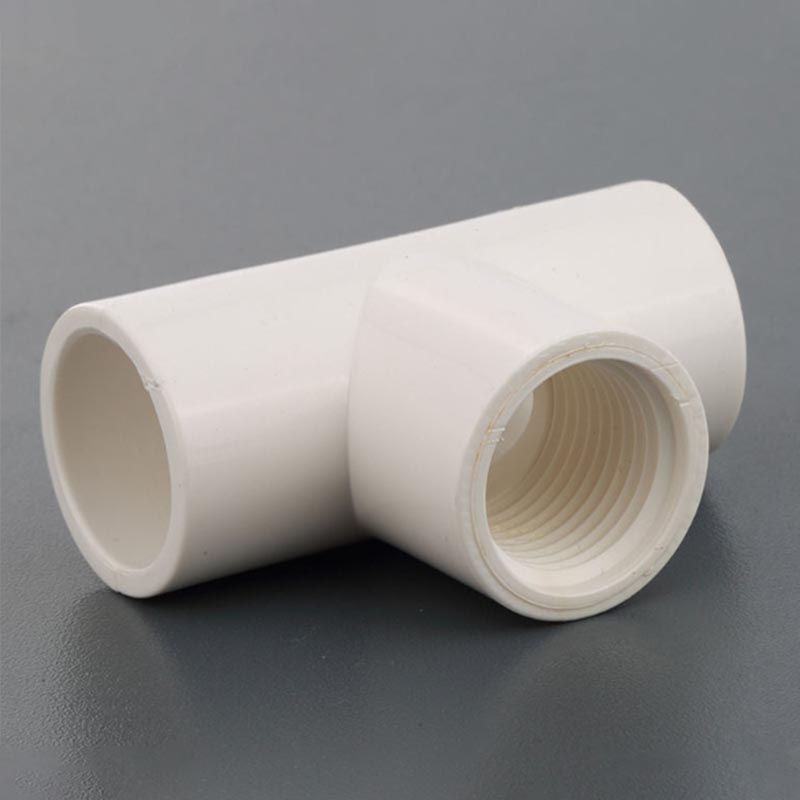 PVC -T -Shirt