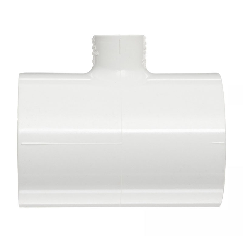 PVC reduzierende T -Shirt